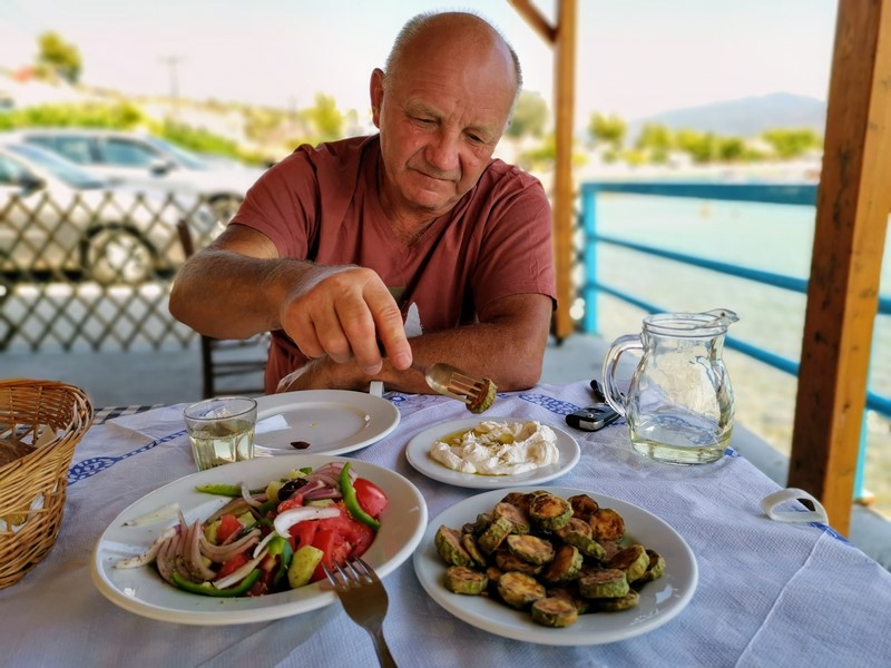 IMG_20210821_144402~2 (Kopiowanie).jpg