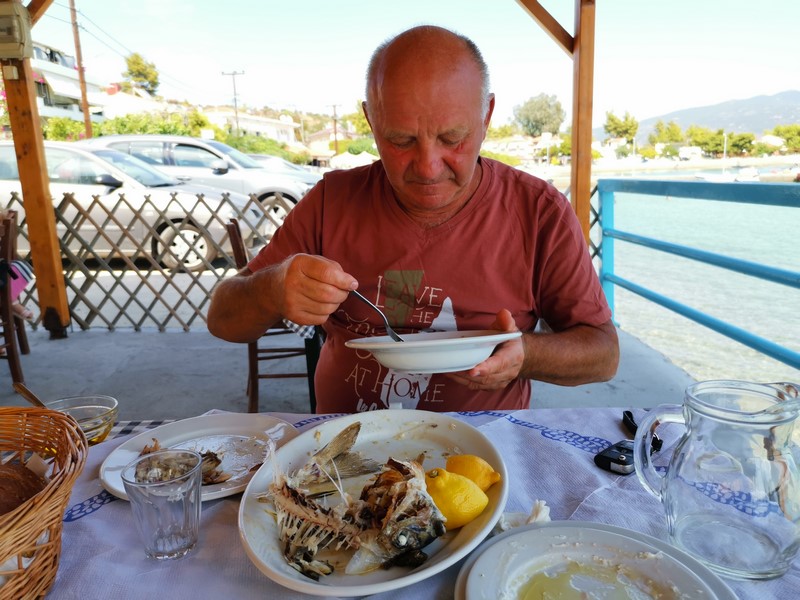 IMG_20210821_150931 (Kopiowanie).jpg