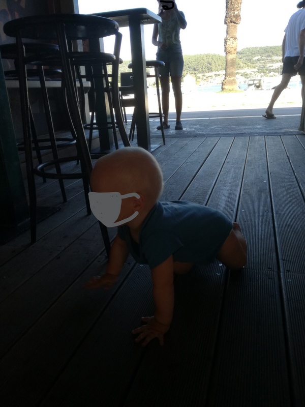 IMG_20200924_164536 (1)_LI.jpg