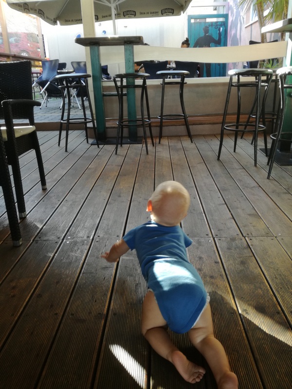 IMG_20200924_164543 (1).jpg