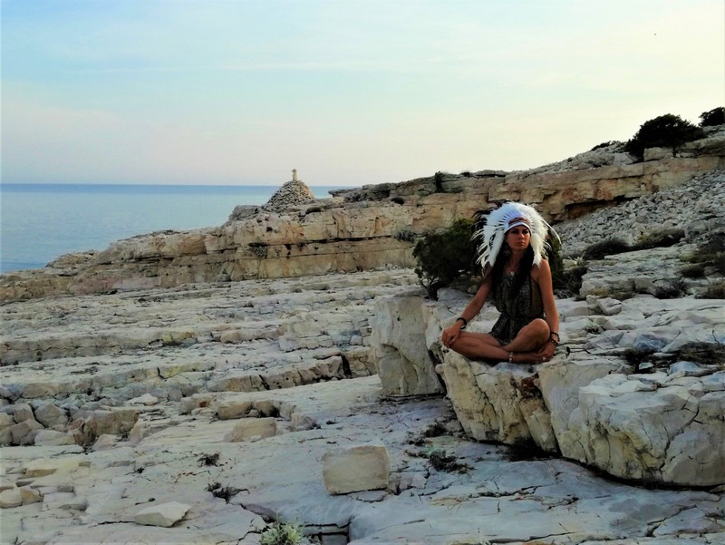 IMG_20200916_174433 (2).jpg