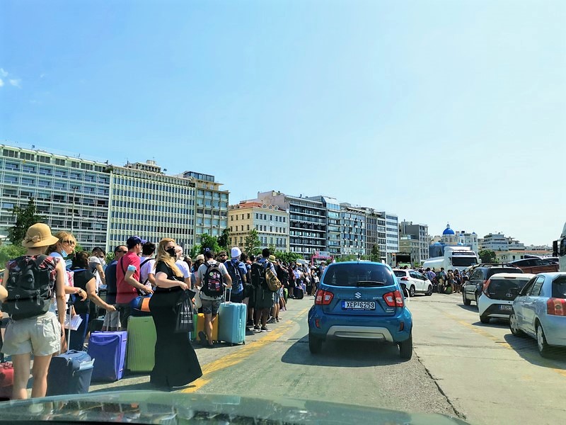 IMG_20210822_150246~2 (Kopiowanie).jpg