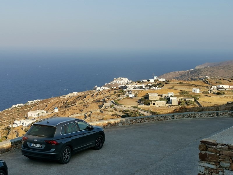 IMG_20210823_183232 (Kopiowanie).jpg