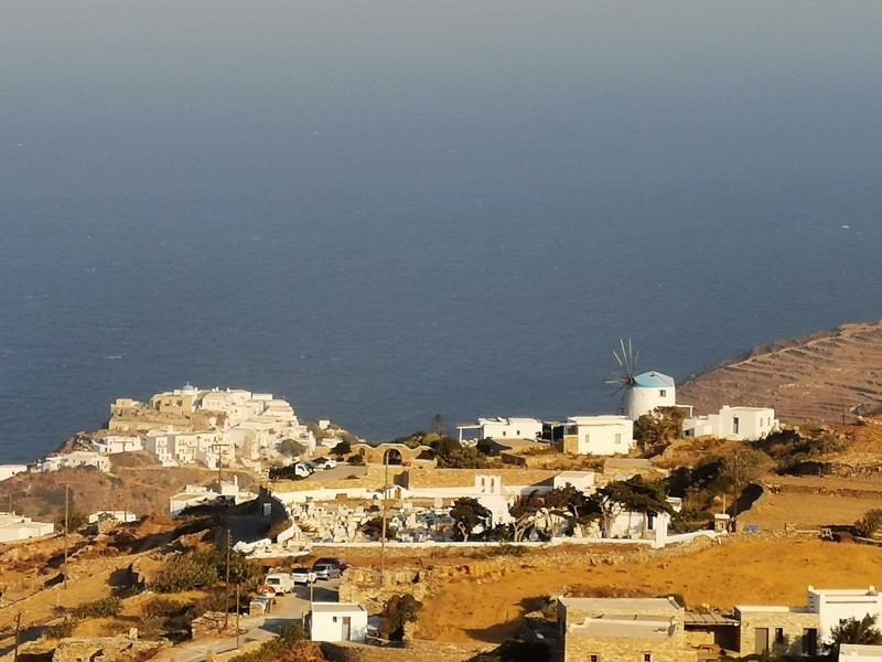 IMG_20210823_183241 (Kopiowanie).jpg