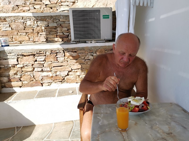 IMG_20210825_101311 (Kopiowanie).jpg