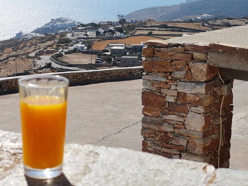 IMG_20210825_101406 (Kopiowanie).jpg