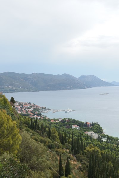 P9200787 (Kopiowanie).JPG