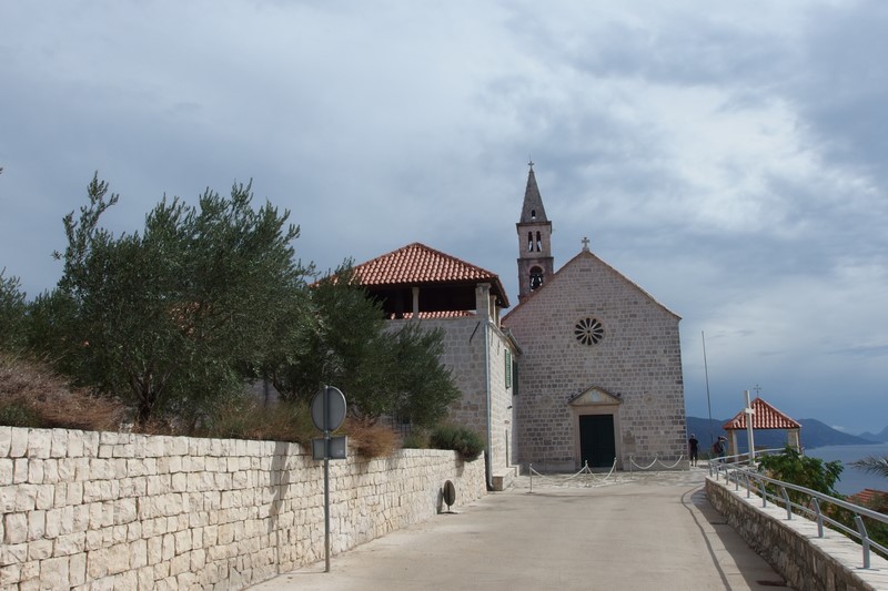 P9200791 (Kopiowanie).JPG