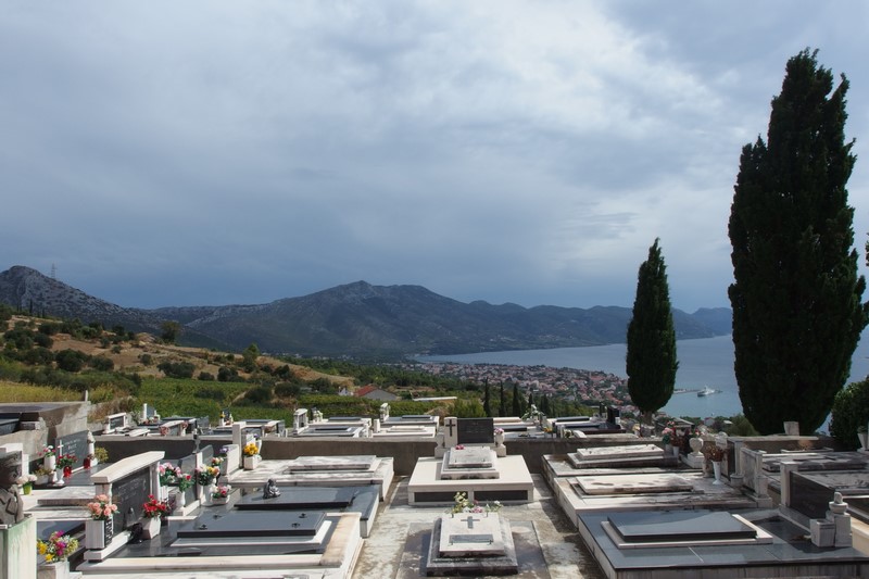 P9200794 (Kopiowanie).JPG