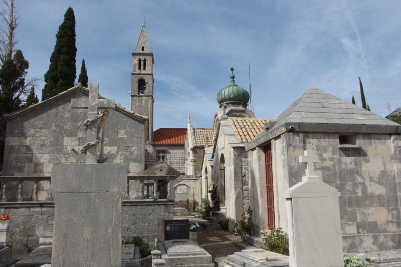 P9200795 (Kopiowanie).JPG