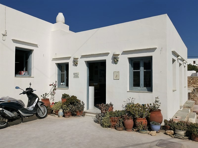 IMG_20210826_102602 (Kopiowanie).jpg