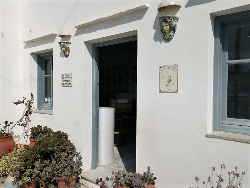 IMG_20210826_102617 (Kopiowanie).jpg