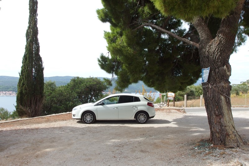 P9200806 (Kopiowanie).JPG