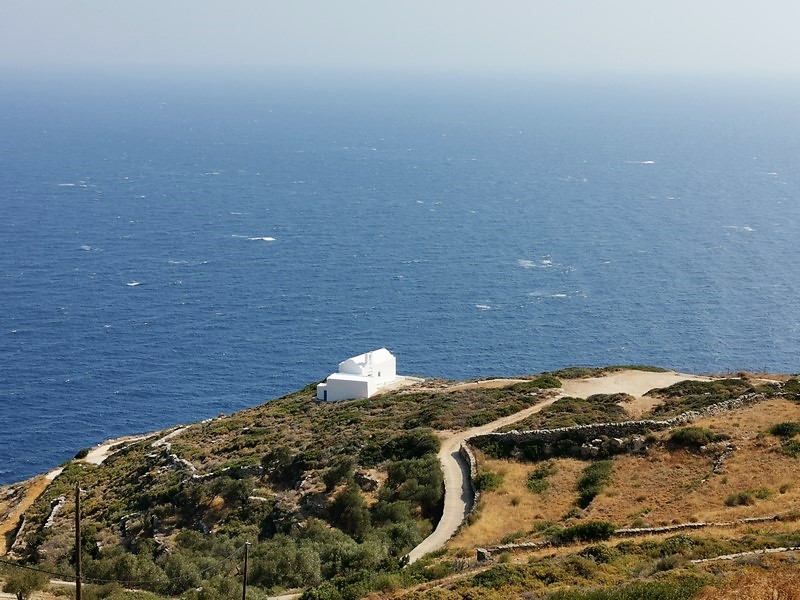 IMG_20210823_103630 (Kopiowanie).jpg