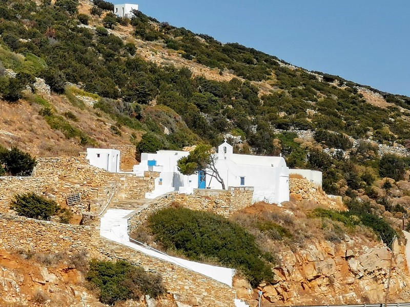 IMG_20210826_103132~2 (Kopiowanie).jpg