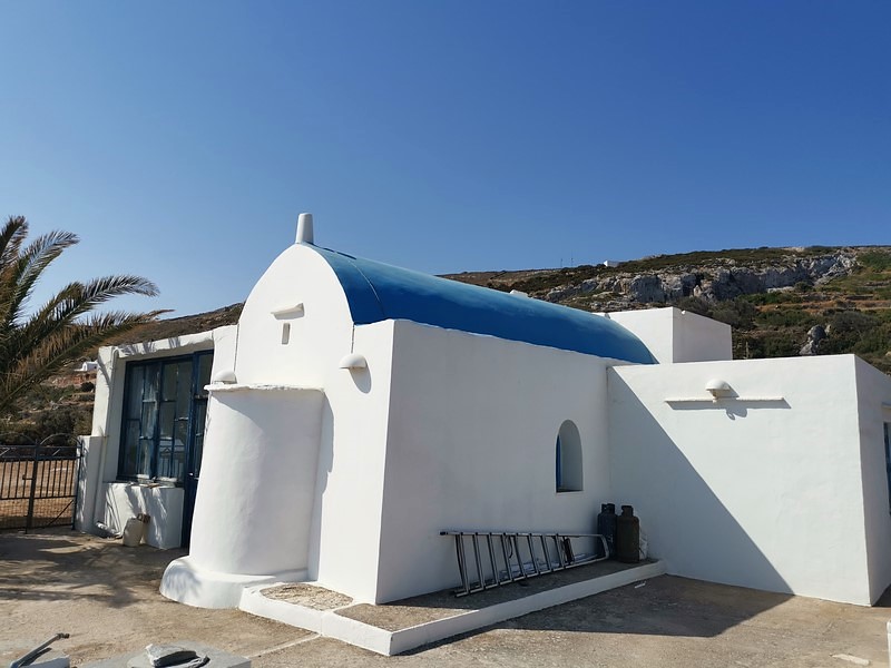 IMG_20210826_103730 (Kopiowanie).jpg