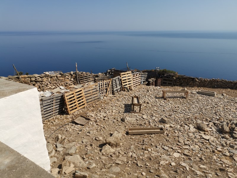 IMG_20210826_103800 (Kopiowanie).jpg