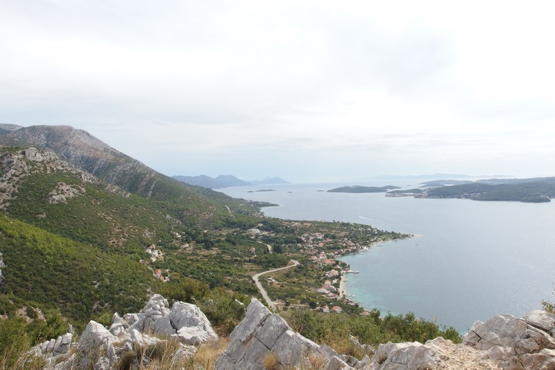 P9200809 (Kopiowanie).JPG