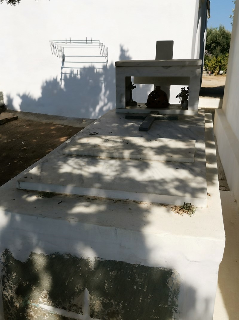 IMG_20210826_105749 (Kopiowanie).jpg