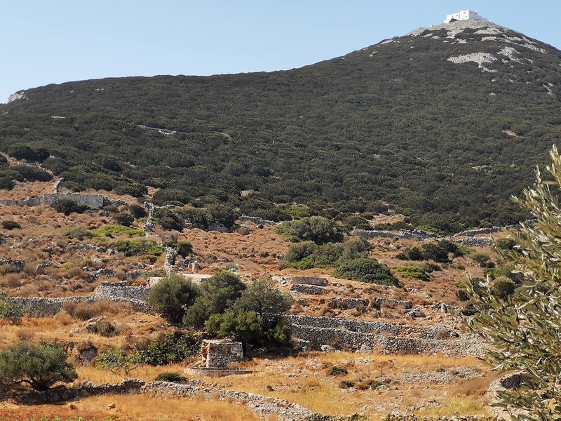 IMG_20210826_111233 (Kopiowanie).jpg