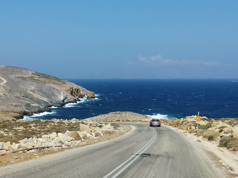 IMG_20210823_112946 (Kopiowanie).jpg