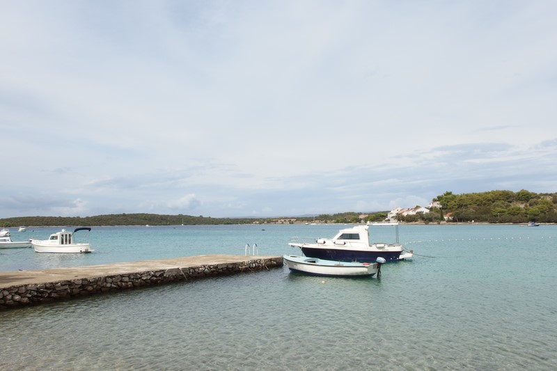 P9200854 (Kopiowanie).JPG