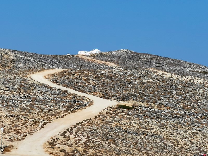 IMG_20210823_114759 (Kopiowanie).jpg