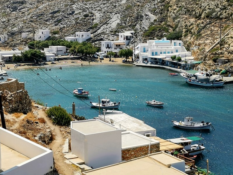 IMG_20210823_114512~2 (Kopiowanie).jpg