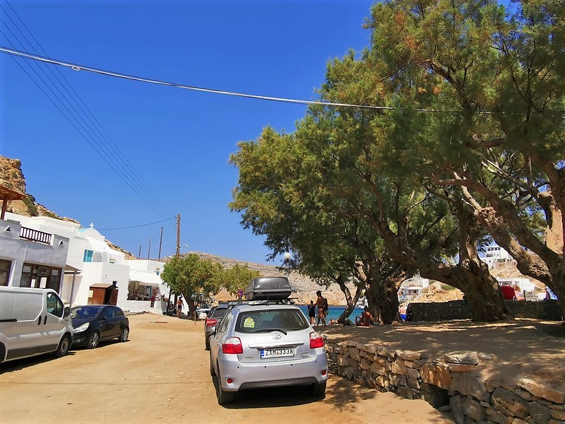 IMG_20210823_115407 (Kopiowanie).jpg