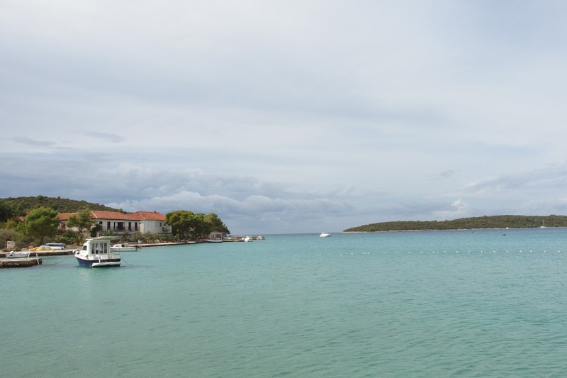 P9200855 (Kopiowanie).JPG