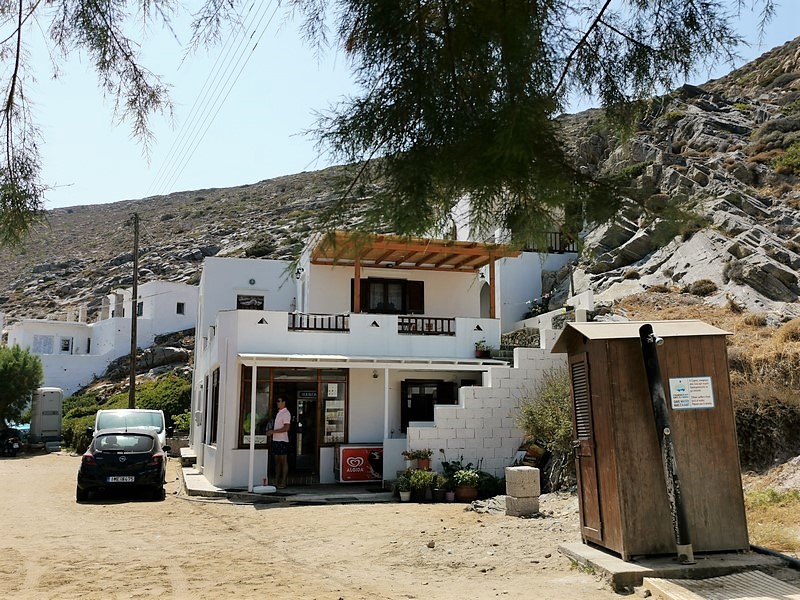 IMG_20210823_115620 (Kopiowanie).jpg