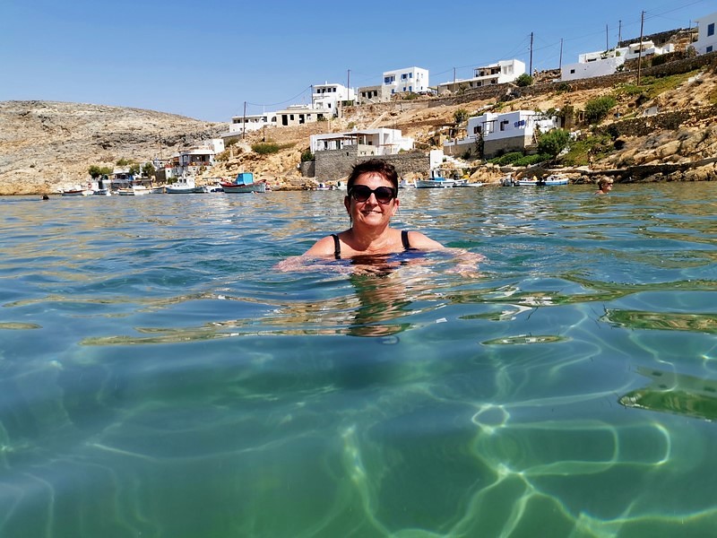 IMG_20210826_114509~2 (Kopiowanie).jpg