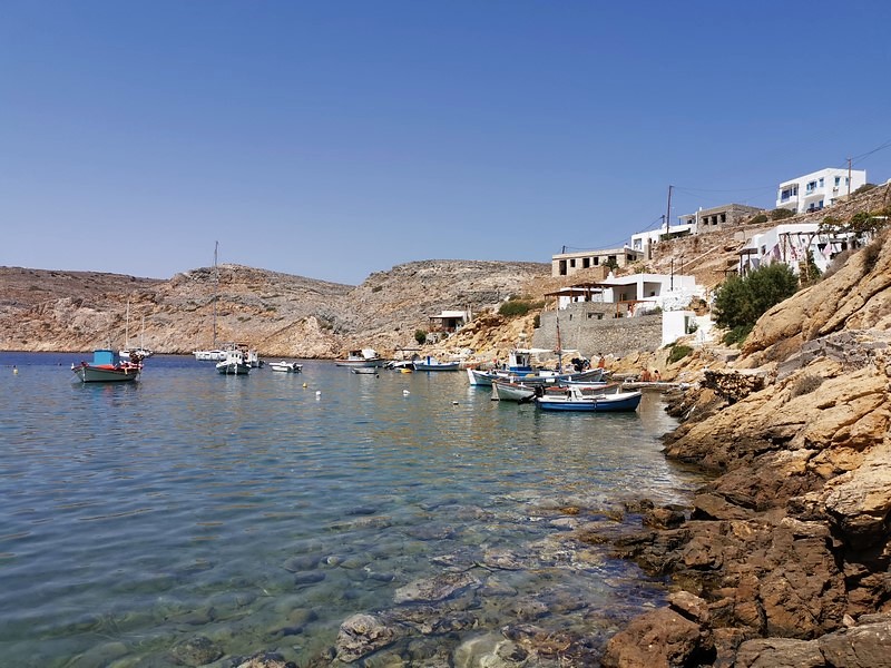 IMG_20210826_131418 (Kopiowanie).jpg