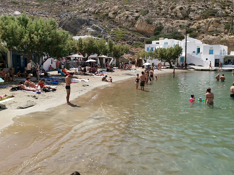 IMG_20210826_131602 (Kopiowanie).jpg