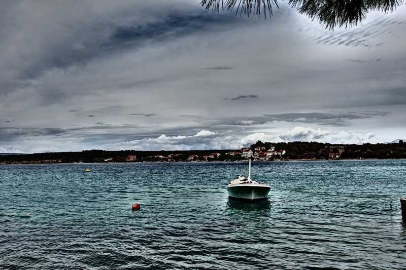 P9200874 (Kopiowanie).JPG