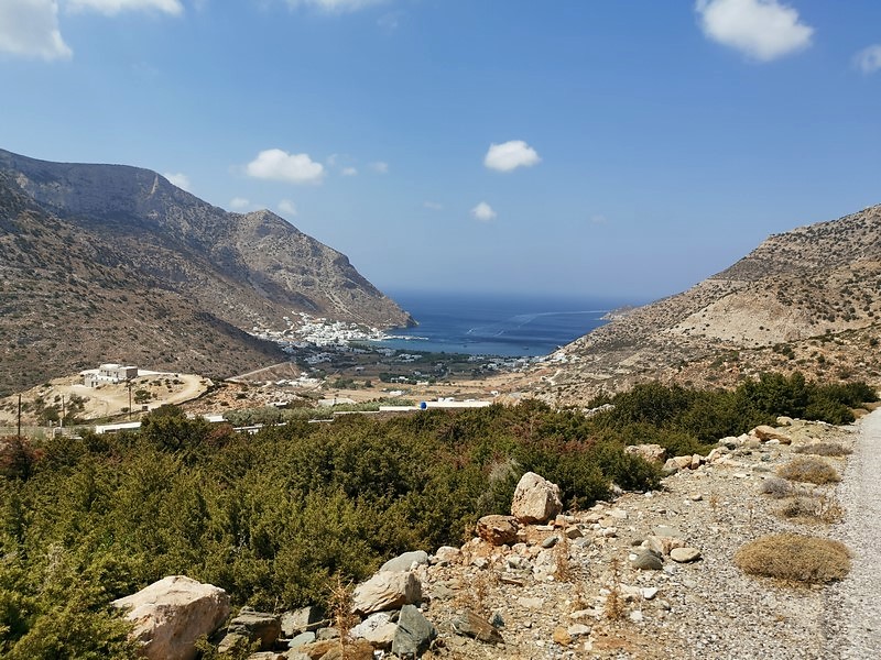 IMG_20210823_125344 (Kopiowanie).jpg