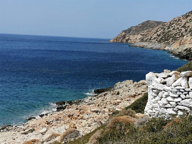 IMG_20210823_132910 (Kopiowanie).jpg