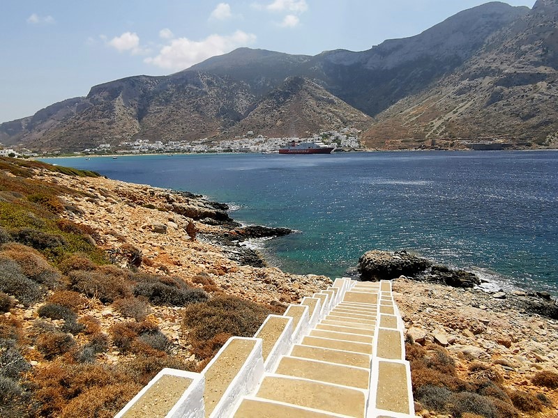 IMG_20210823_132922~2 (Kopiowanie).jpg