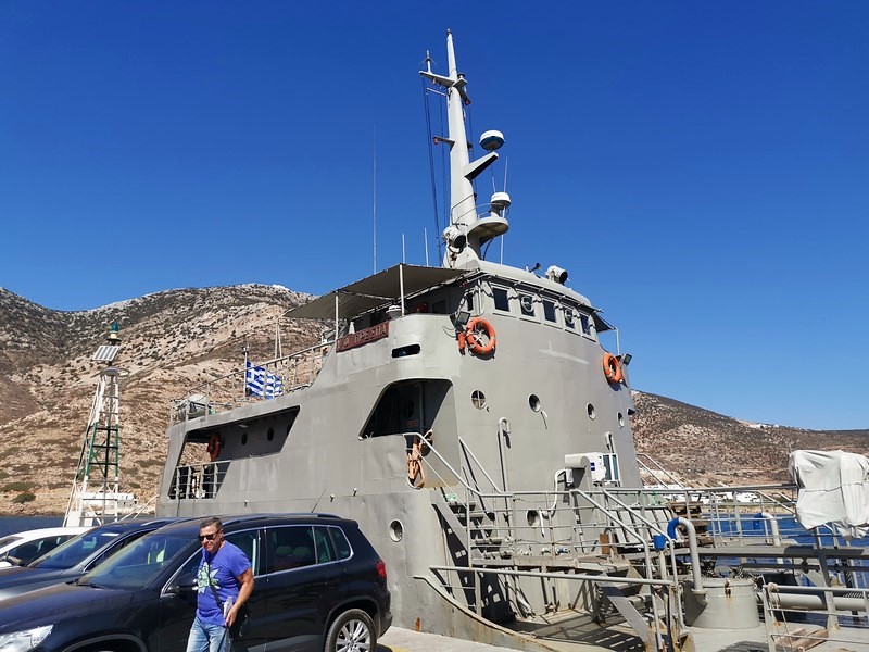 IMG_20210828_153612 (Kopiowanie).jpg