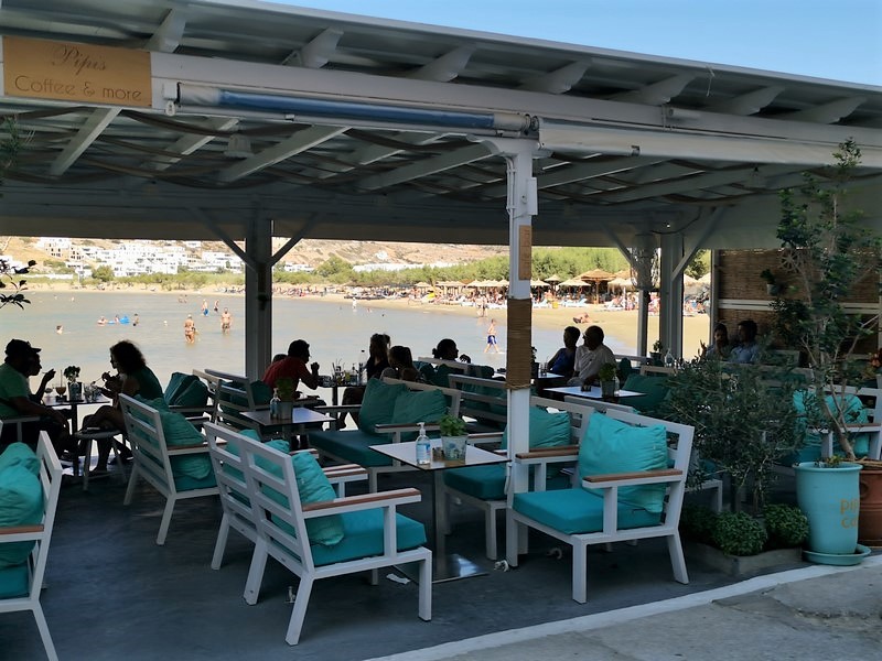 IMG_20210828_153947 (Kopiowanie).jpg