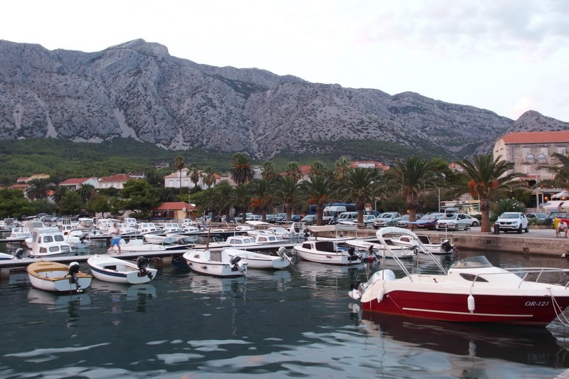 P9200881 (Kopiowanie).JPG