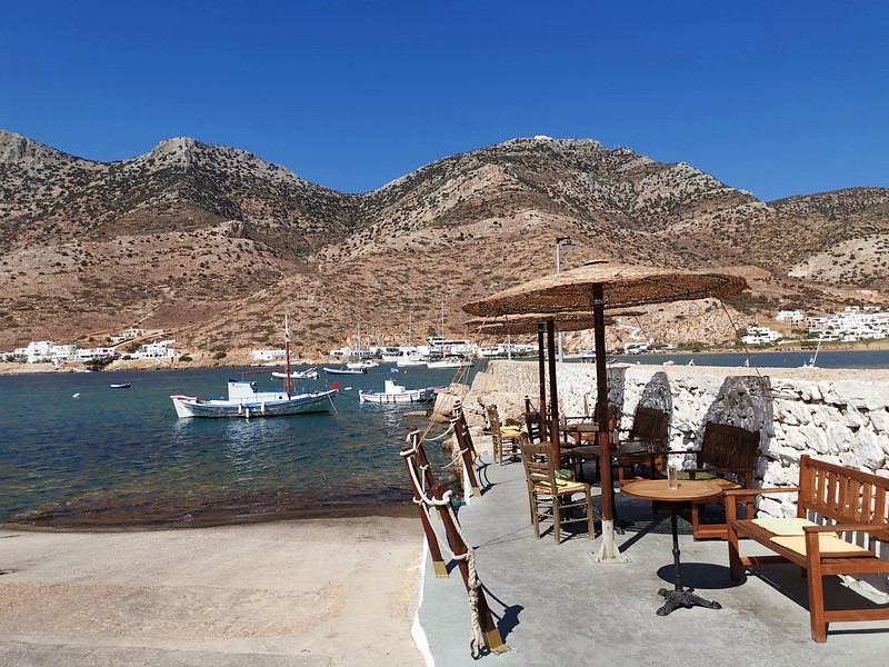 IMG_20210828_154621 (Kopiowanie).jpg