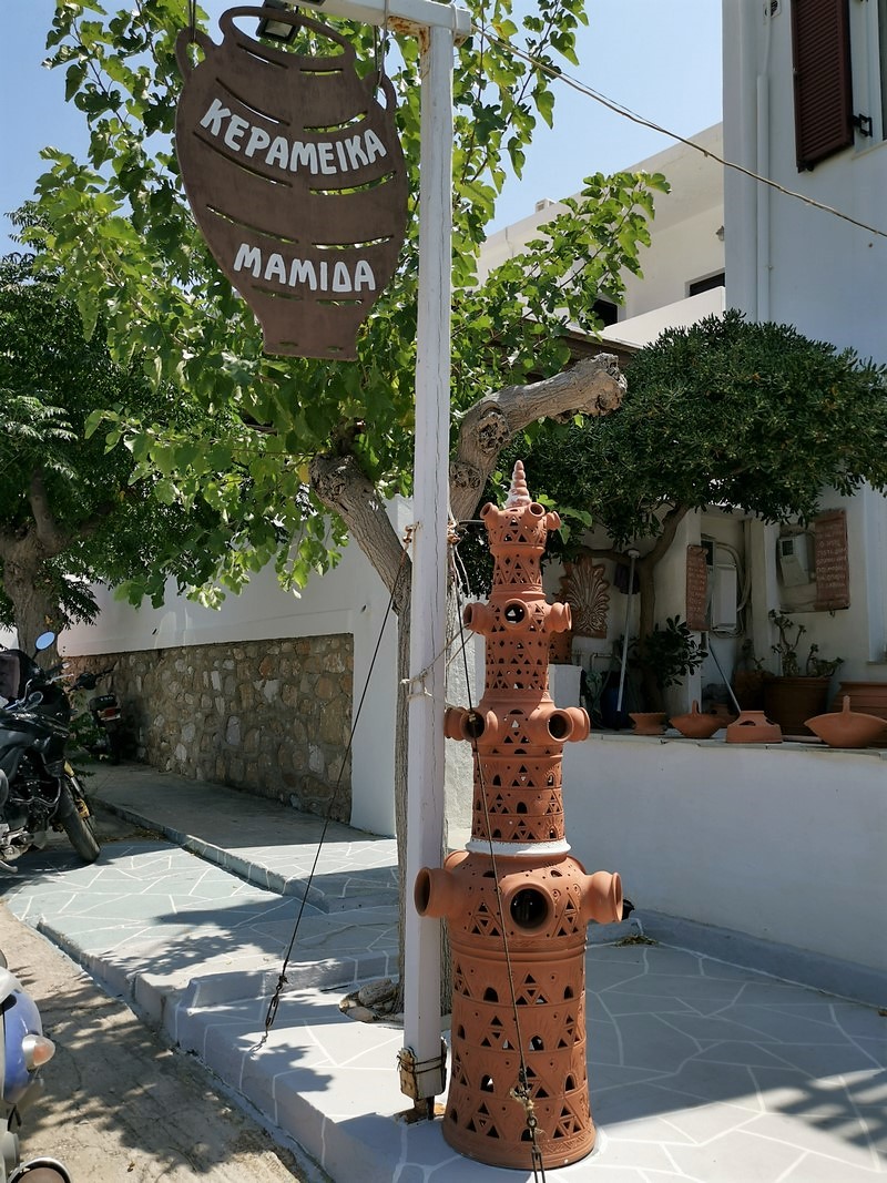 IMG_20210823_134941 (Kopiowanie).jpg