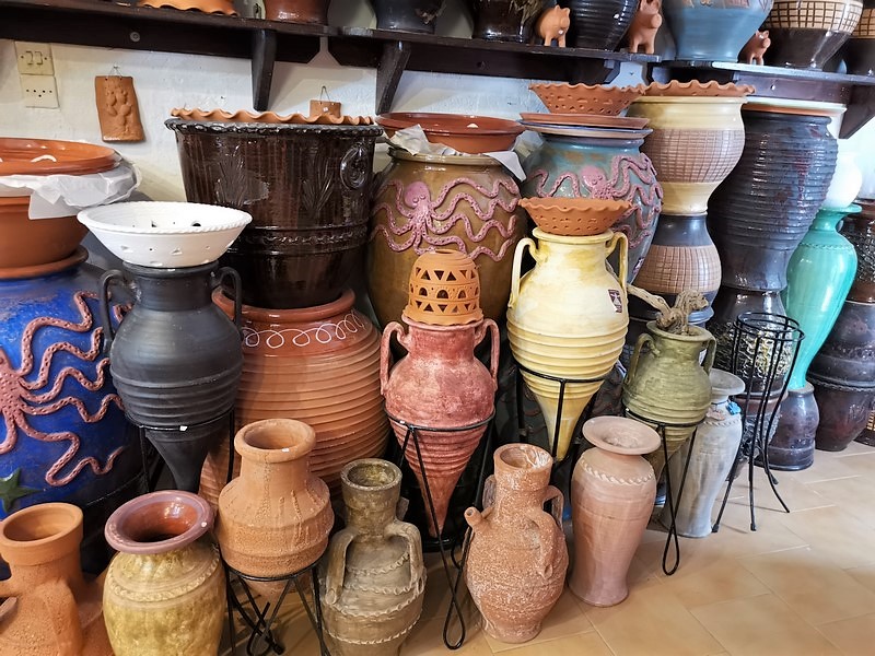 IMG_20210823_135301 (Kopiowanie).jpg