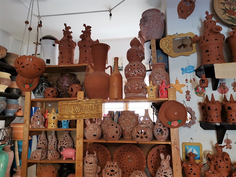 IMG_20210823_135305 (Kopiowanie).jpg