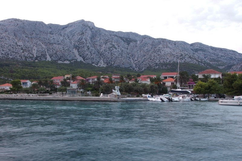 P9200886 (Kopiowanie).JPG