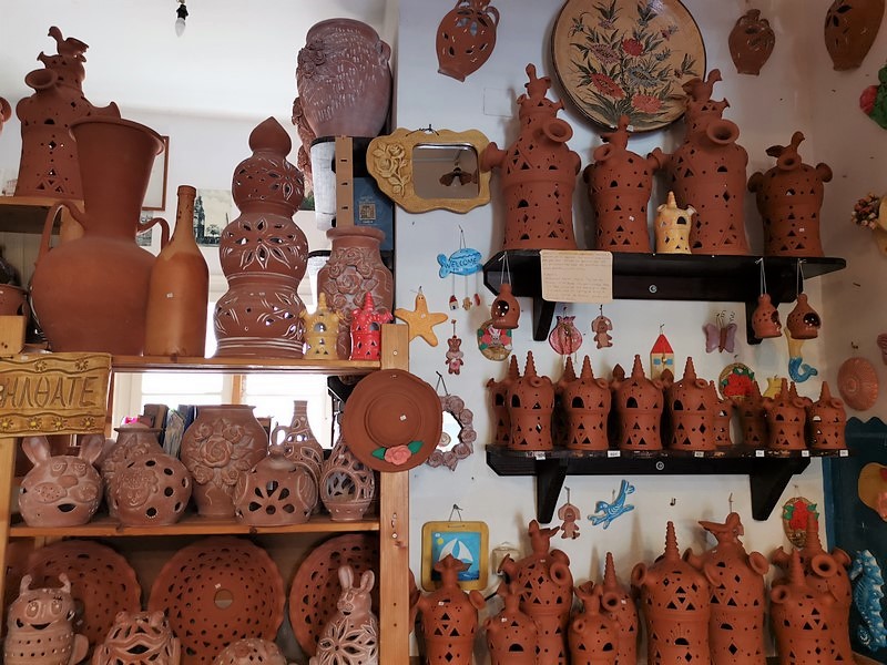 IMG_20210823_135307 (Kopiowanie).jpg