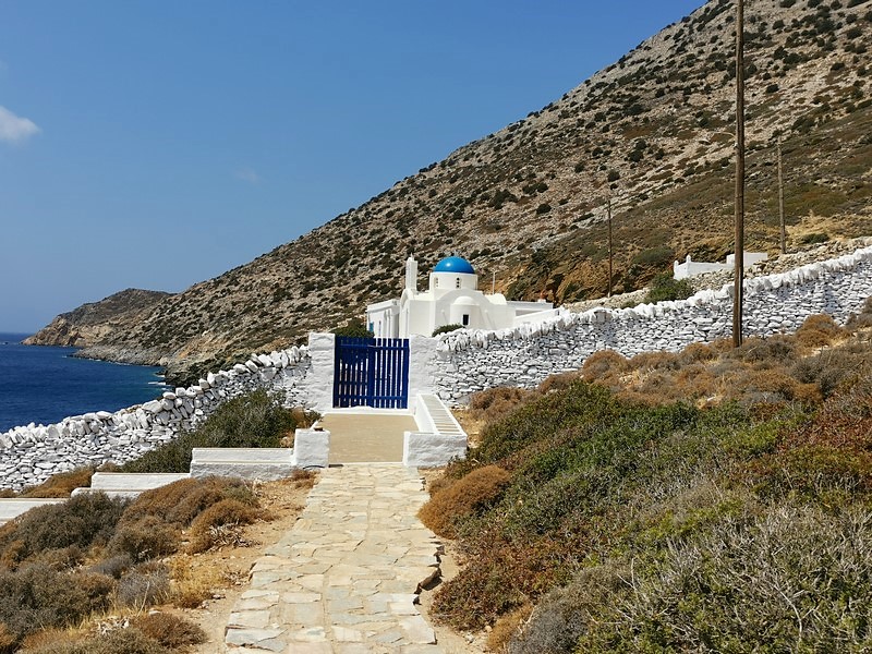 IMG_20210823_132523 (Kopiowanie).jpg