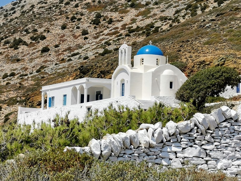 IMG_20210823_132847~2 (Kopiowanie).jpg