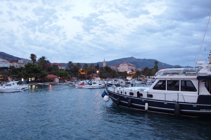 P9200947 (Kopiowanie).JPG